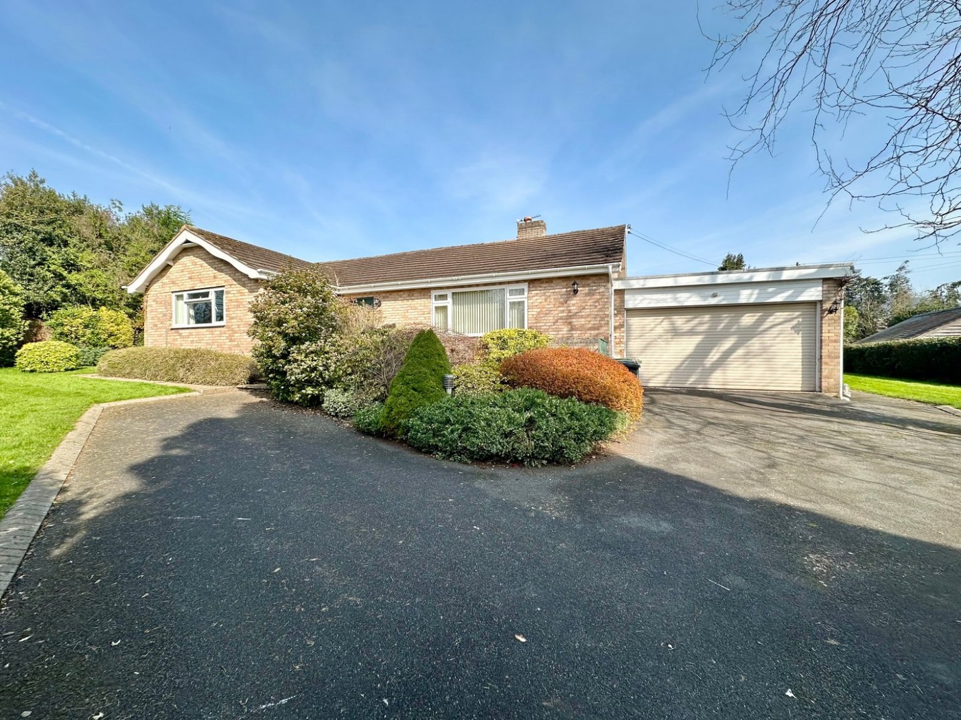 Images for Tillington, Hereford EAID:3282071433 BID:713703