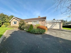 Images for Tillington, Hereford