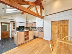 Images for Tillington, Hereford