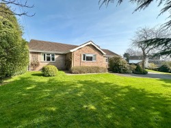 Images for Tillington, Hereford