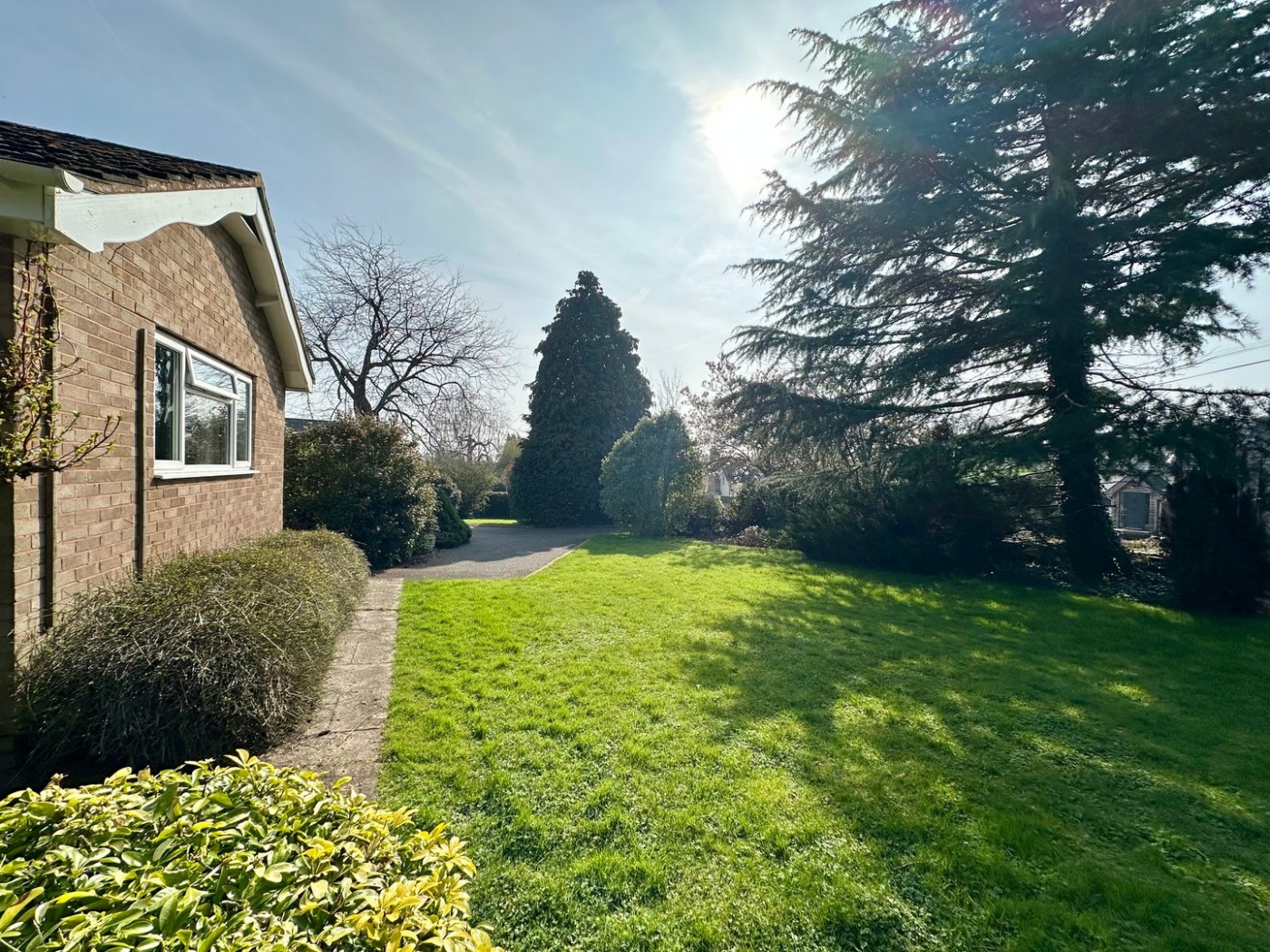 Images for Tillington, Hereford EAID:3282071433 BID:713703