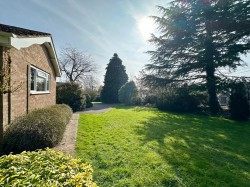 Images for Tillington, Hereford