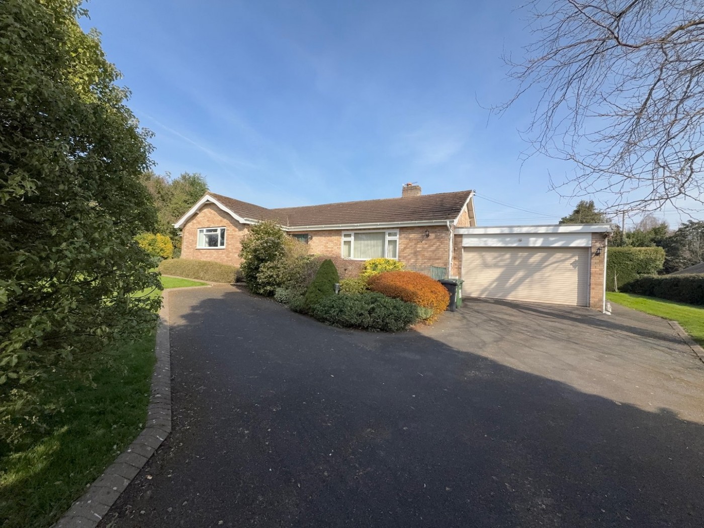 Images for Tillington, Hereford EAID:3282071433 BID:713703