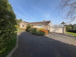 Images for Tillington, Hereford