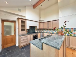 Images for Tillington, Hereford