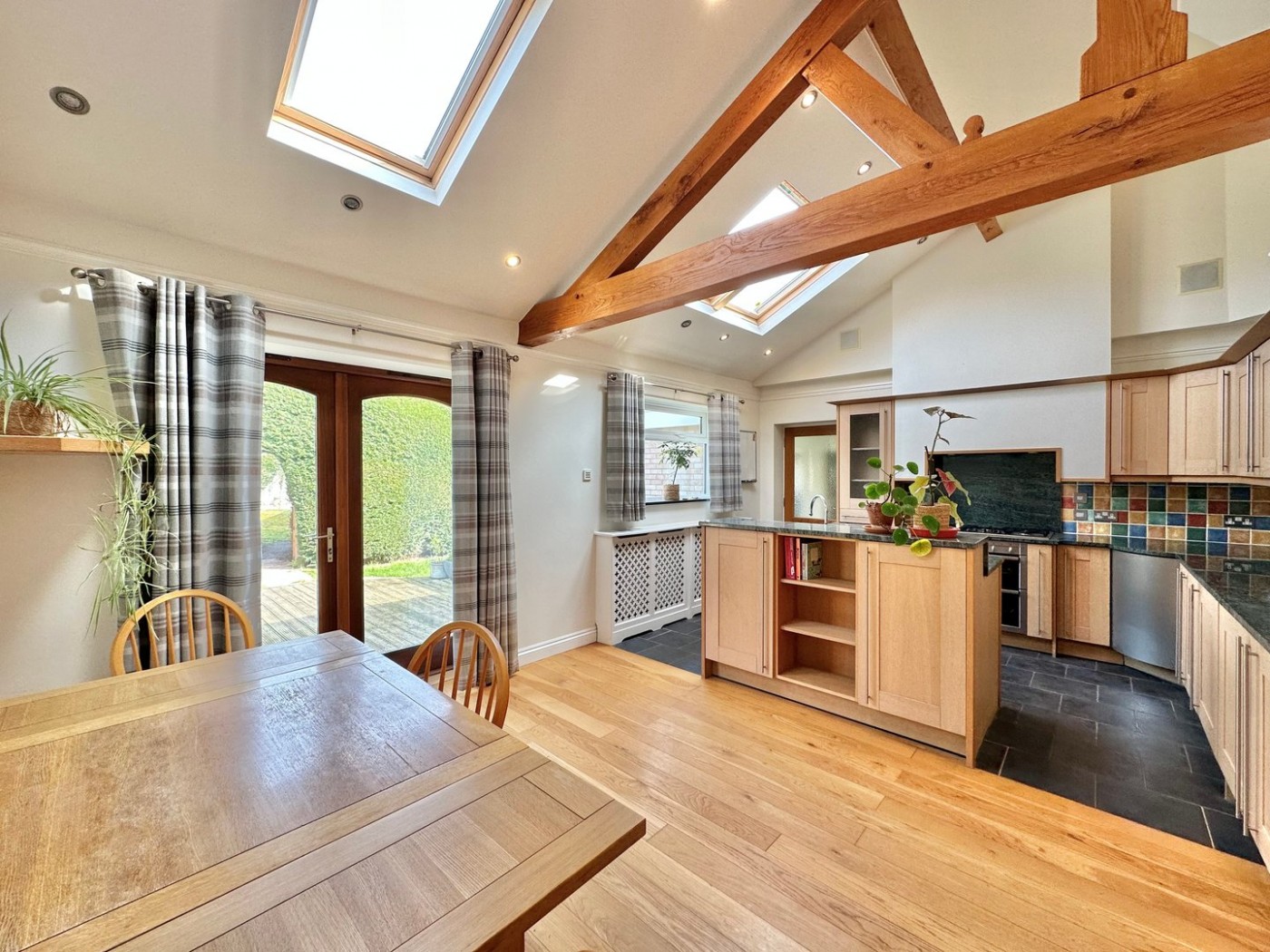 Images for Tillington, Hereford EAID:3282071433 BID:713703