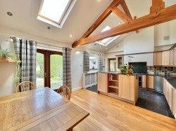 Images for Tillington, Hereford