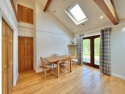 Images for Tillington, Hereford