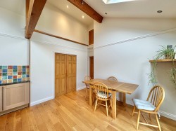 Images for Tillington, Hereford