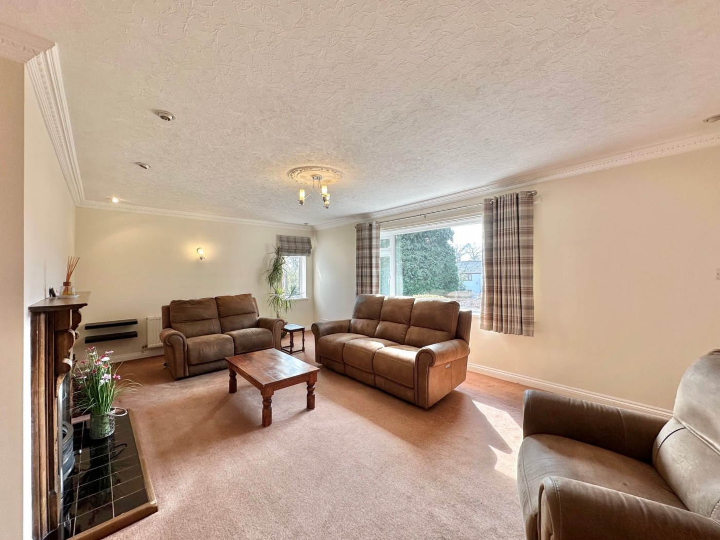 Images for Tillington, Hereford EAID:3282071433 BID:713703