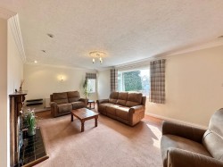 Images for Tillington, Hereford