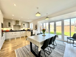 Images for Haggard Place, Ledbury, Herefordshire