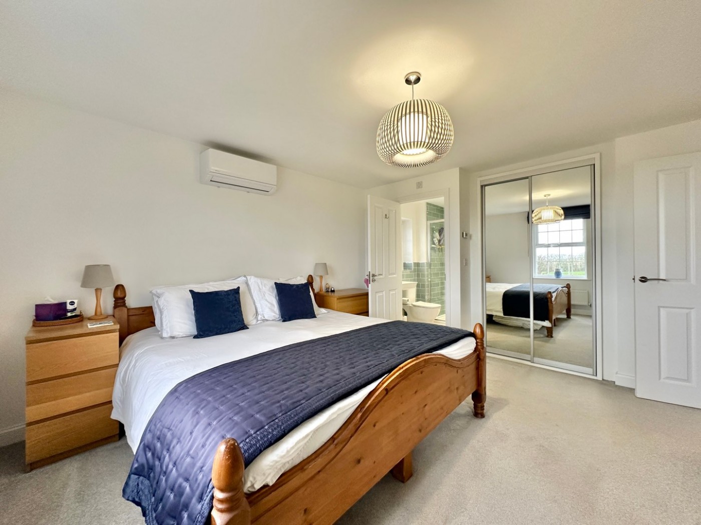 Images for Haggard Place, Ledbury, Herefordshire EAID:3282071433 BID:713701
