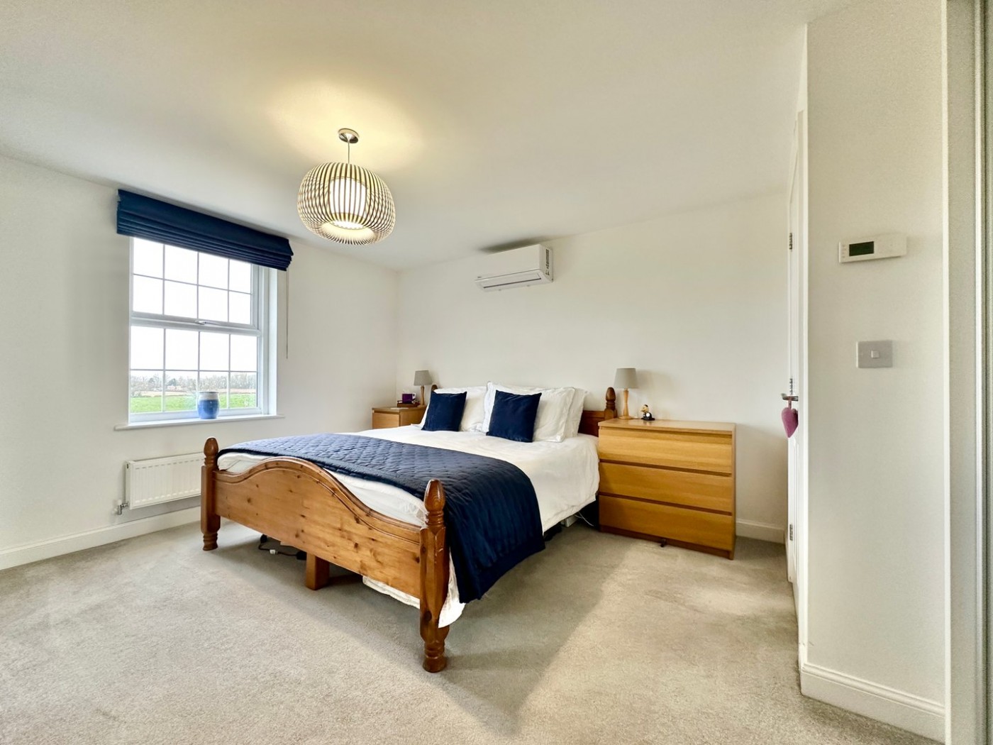 Images for Haggard Place, Ledbury, Herefordshire EAID:3282071433 BID:713701