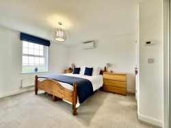 Images for Haggard Place, Ledbury, Herefordshire