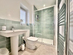 Images for Haggard Place, Ledbury, Herefordshire