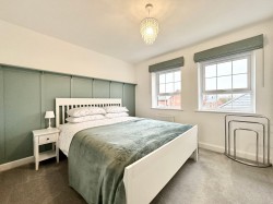 Images for Haggard Place, Ledbury, Herefordshire