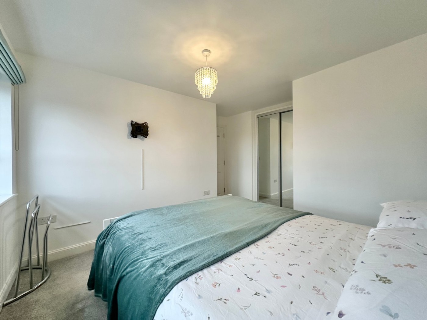 Images for Haggard Place, Ledbury, Herefordshire EAID:3282071433 BID:713701