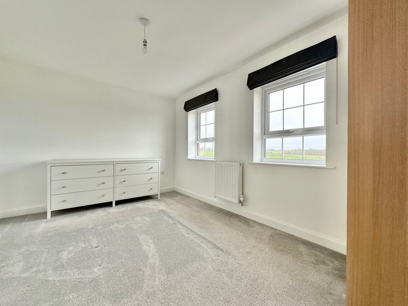 Images for Haggard Place, Ledbury, Herefordshire EAID:3282071433 BID:713701