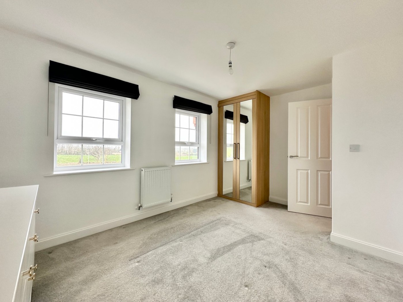 Images for Haggard Place, Ledbury, Herefordshire EAID:3282071433 BID:713701