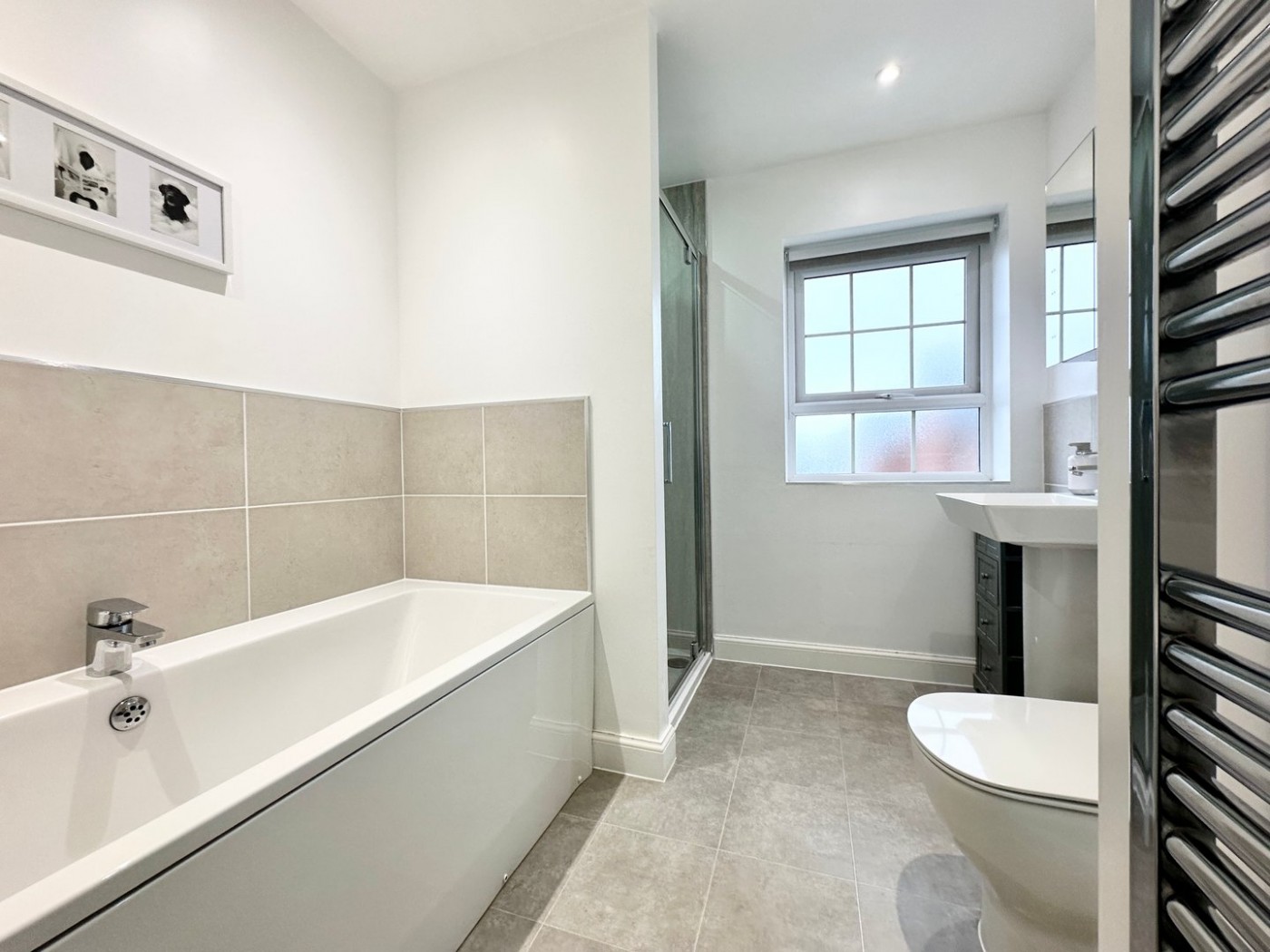 Images for Haggard Place, Ledbury, Herefordshire EAID:3282071433 BID:713701