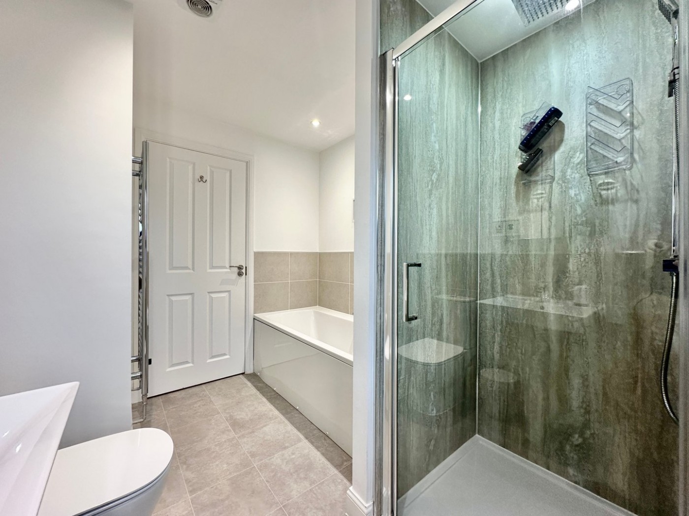 Images for Haggard Place, Ledbury, Herefordshire EAID:3282071433 BID:713701