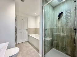 Images for Haggard Place, Ledbury, Herefordshire