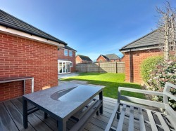 Images for Haggard Place, Ledbury, Herefordshire