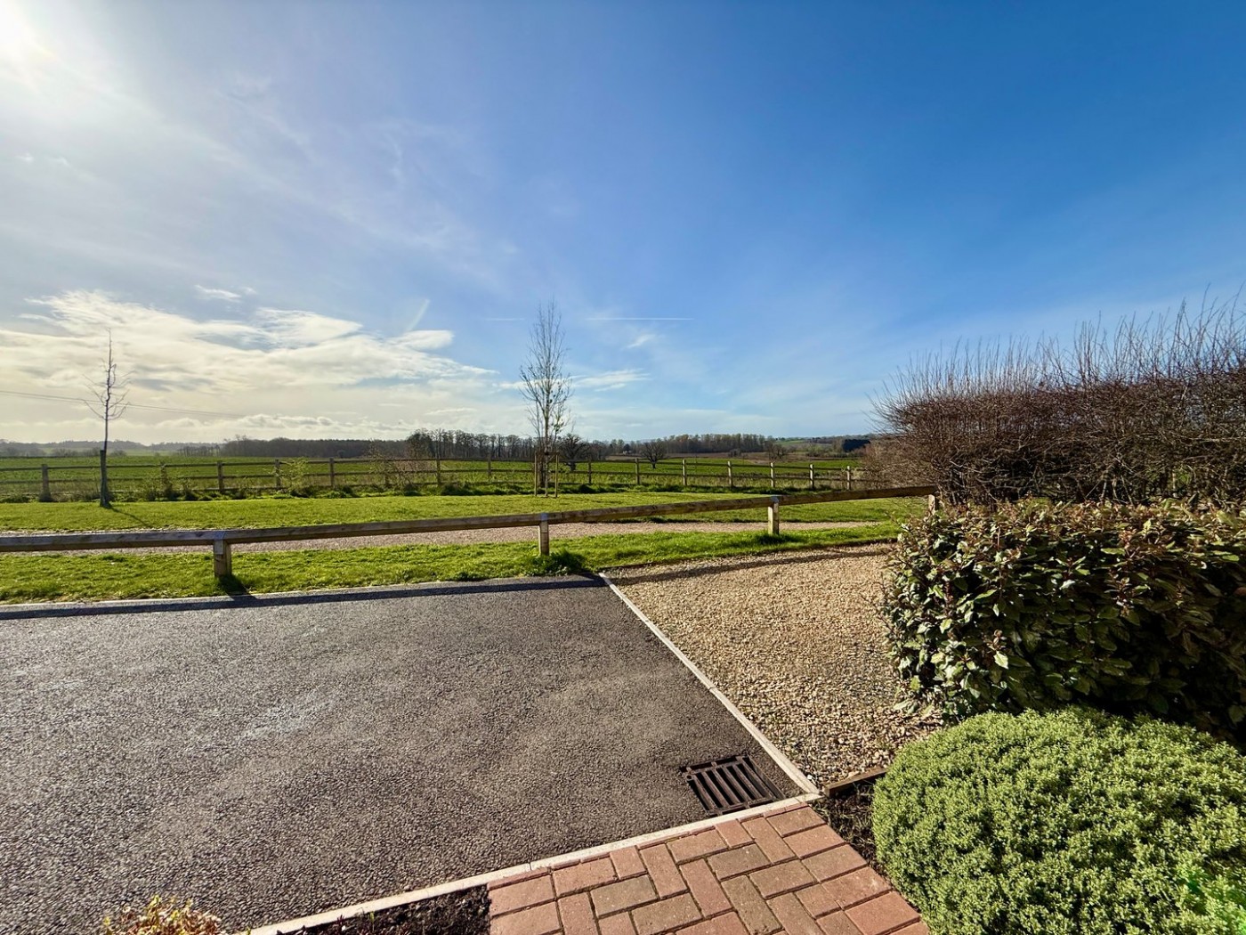 Images for Haggard Place, Ledbury, Herefordshire EAID:3282071433 BID:713701
