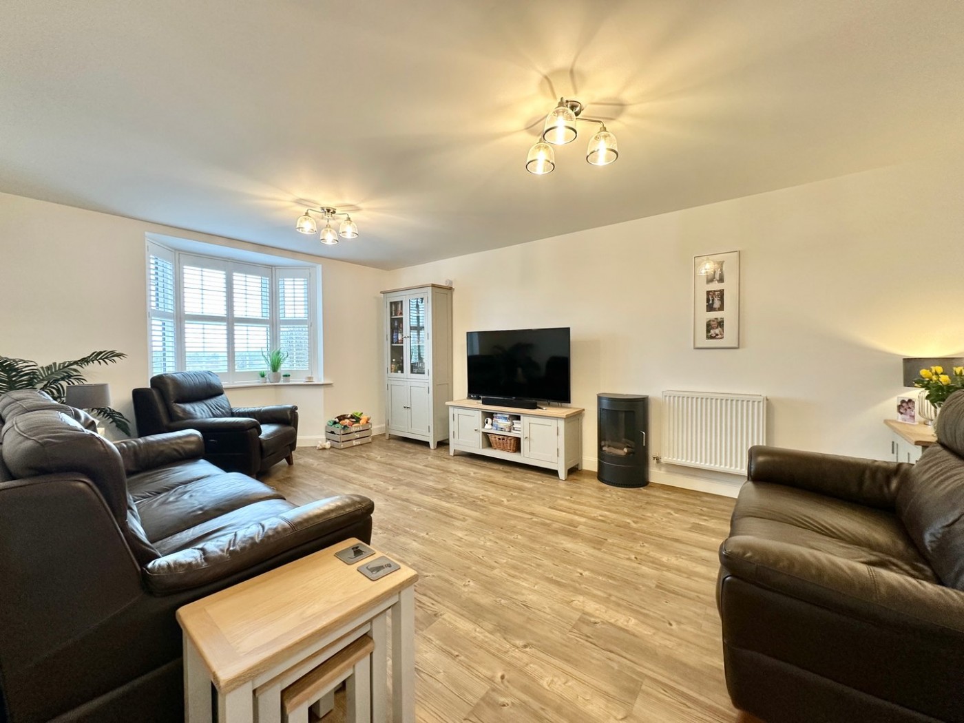 Images for Haggard Place, Ledbury, Herefordshire EAID:3282071433 BID:713701