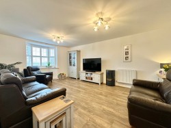 Images for Haggard Place, Ledbury, Herefordshire