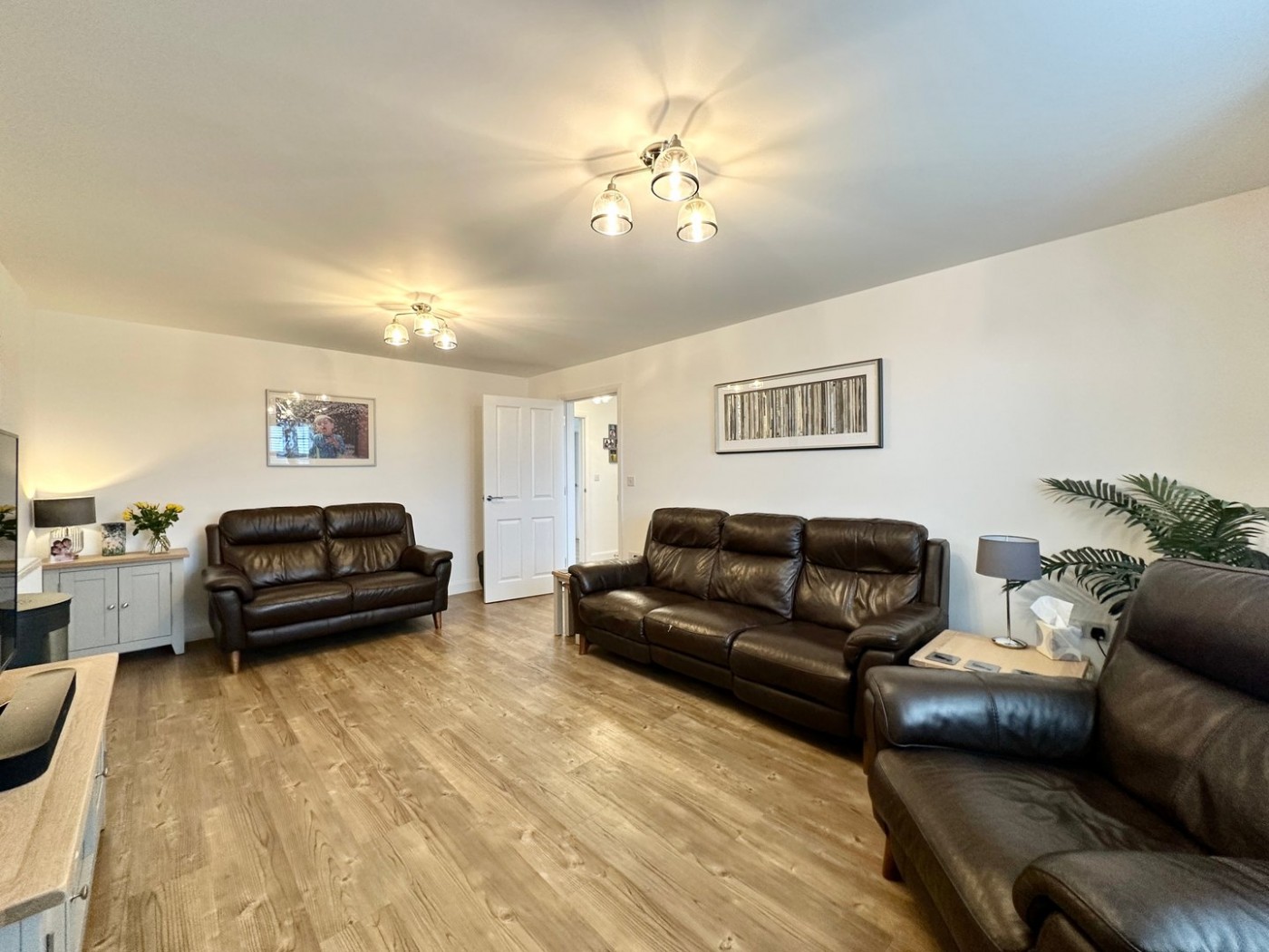 Images for Haggard Place, Ledbury, Herefordshire EAID:3282071433 BID:713701