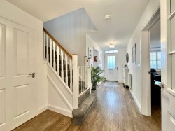 Images for Haggard Place, Ledbury, Herefordshire