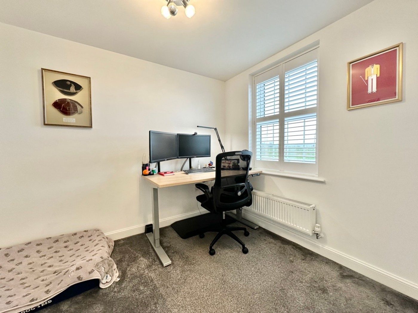 Images for Haggard Place, Ledbury, Herefordshire EAID:3282071433 BID:713701