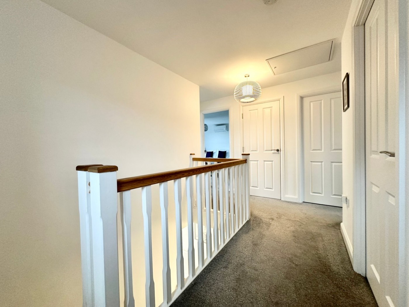 Images for Haggard Place, Ledbury, Herefordshire EAID:3282071433 BID:713701