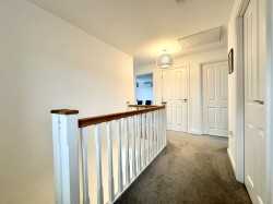 Images for Haggard Place, Ledbury, Herefordshire