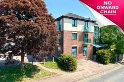 Images for Folly Lane, Hereford