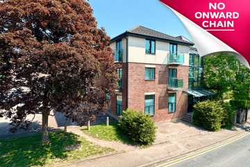 Click the photo for more details of Folly Lane, Hereford