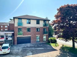 Images for Folly Lane, Hereford