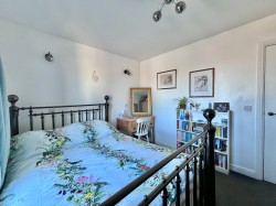 Images for Folly Lane, Hereford