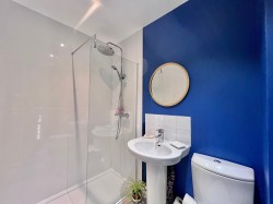 Images for Folly Lane, Hereford