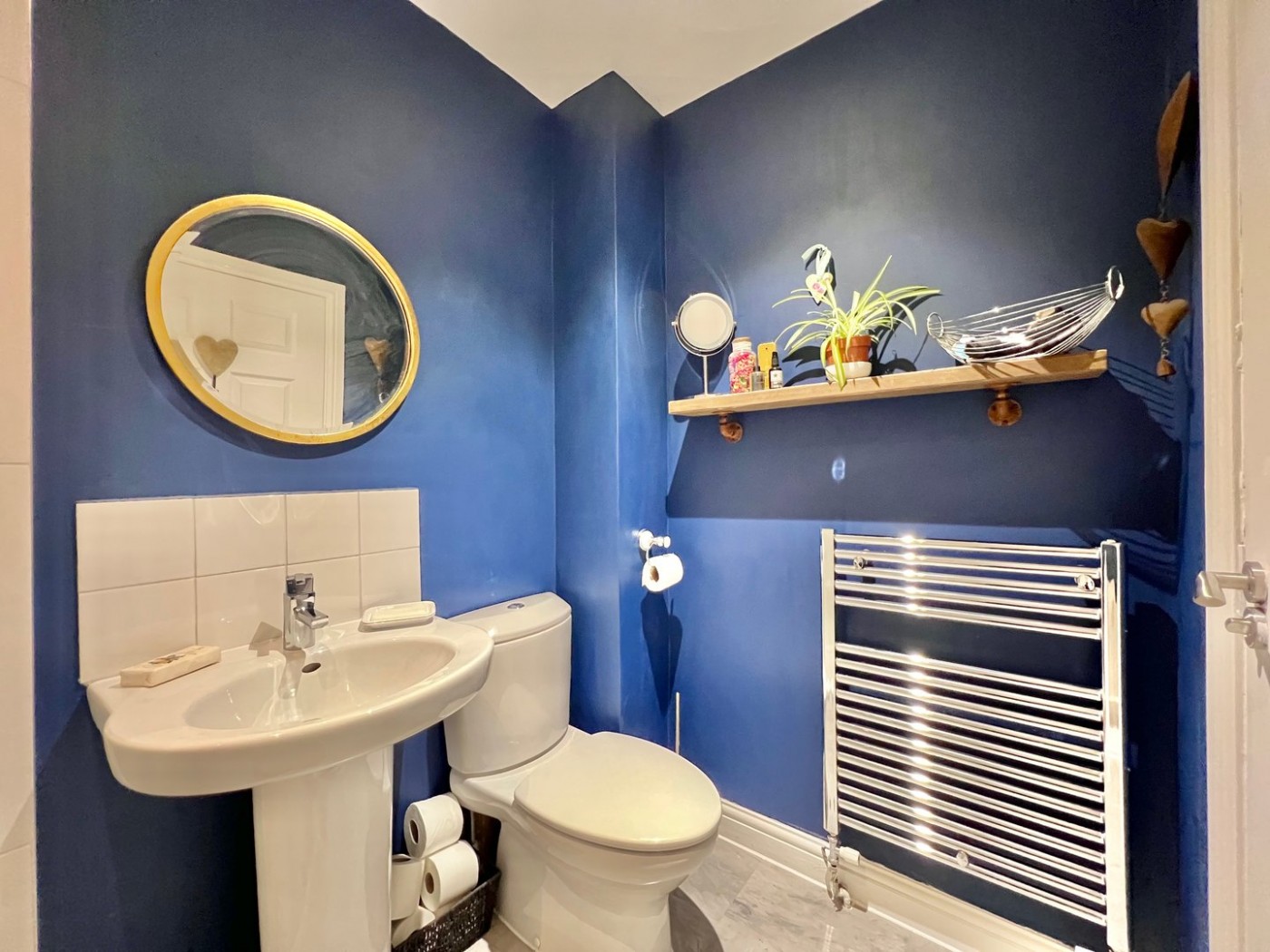 Images for Folly Lane, Hereford EAID:3282071433 BID:713703