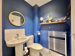 Images for Folly Lane, Hereford