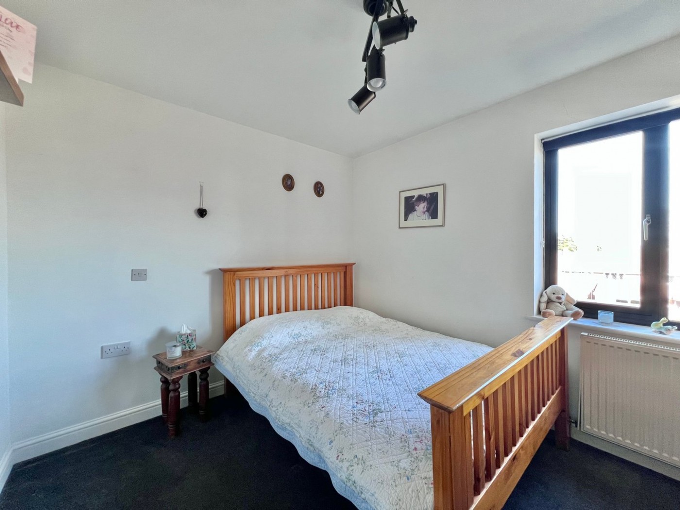 Images for Folly Lane, Hereford EAID:3282071433 BID:713703