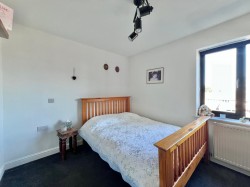 Images for Folly Lane, Hereford