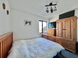 Images for Folly Lane, Hereford