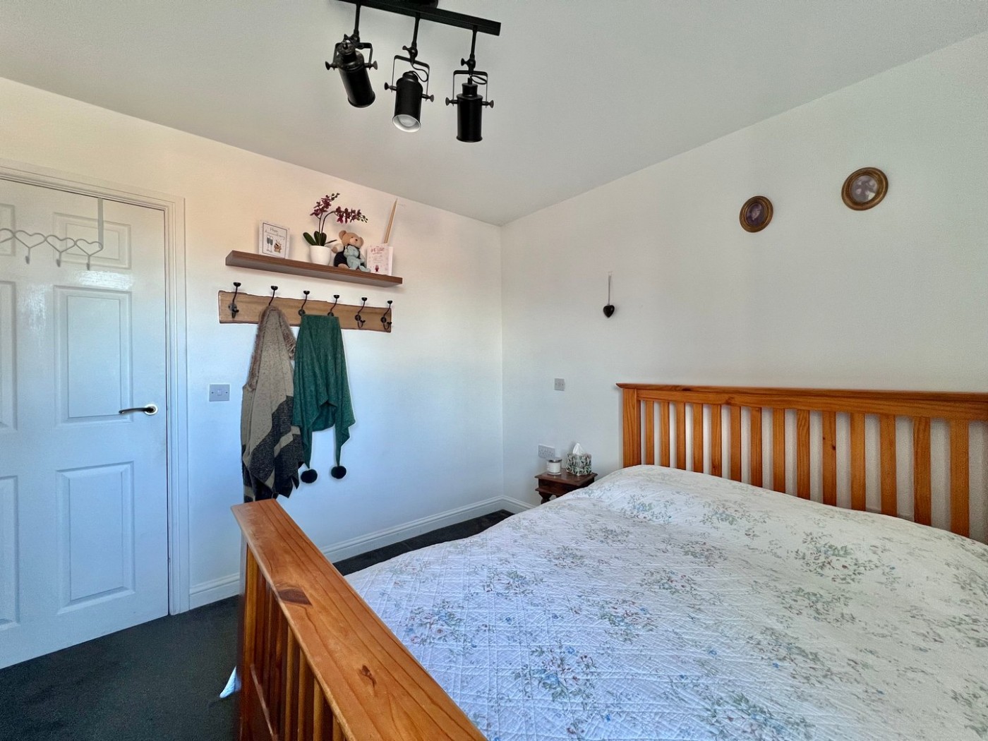 Images for Folly Lane, Hereford EAID:3282071433 BID:713703