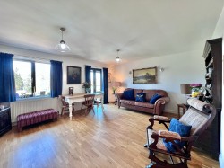 Images for Folly Lane, Hereford