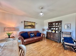 Images for Folly Lane, Hereford