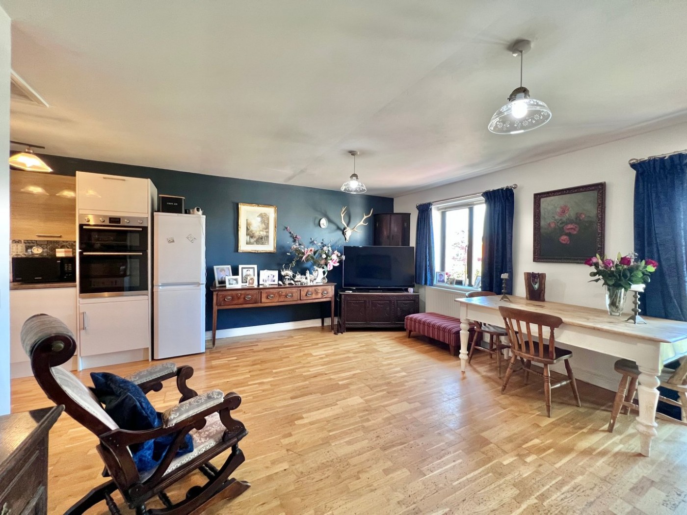 Images for Folly Lane, Hereford EAID:3282071433 BID:713703